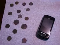 mack park phone.webp