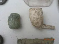 DSCN5718.webp
