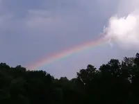 rainbow 9-9-12.webp