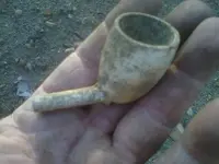 IMG01131-20120731-1925.webp