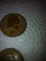 image-1913862373.webp