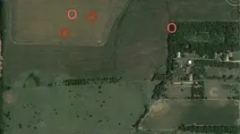 farm1-Rob in KS.webp
