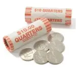 quarterroll.webp