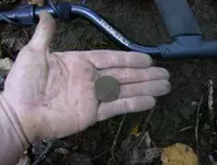 colombus day hunt 005.webp