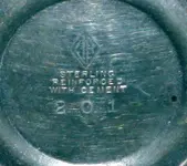 makers_mark.webp