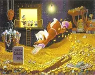 scrooge-mcduck.webp