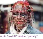 overdone.webp