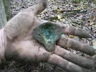 colombus day hunt 021.webp