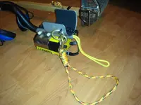 2012-09-09 21.44.21.webp