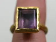 1715Ring2a.webp