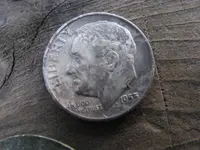 53dime.webp