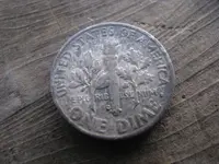 53dime2.webp