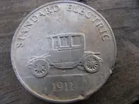 1911standard.webp