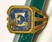 E ring.webp