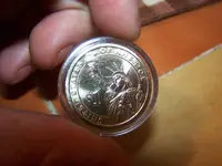 lincoln-back.webp