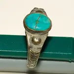 Turquois ring.webp Turquois ring.webp