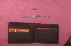 aug 14 2012 007.webp