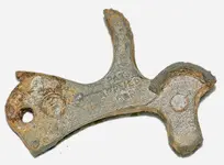 gun cock.webp