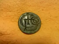 belt buckle front.webp