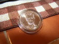 lincoln-front.webp