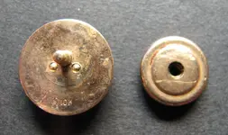 hughes 10k 10yr pin rev.webp