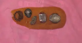 ugly rings 001.webp