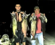 fishinga.webp