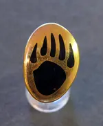 bearks pin obv.webp