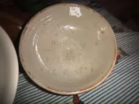 DSC00776.webp