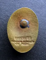 bearks pin rev.webp