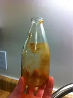 image-1524348644.webp