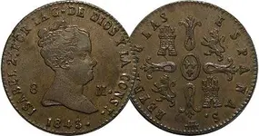spain_8_maravedis_1845.webp