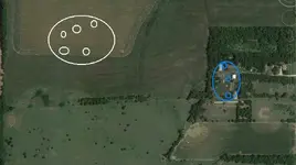farm1dowsed.webp