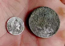 Coins obv 2oct12 sm.webp