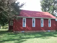 schoolhouse.webp