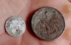 Coins rev 2oct12 sm.webp