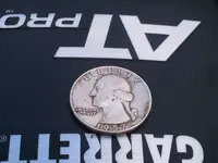 silver quarter 9-9-12.webp