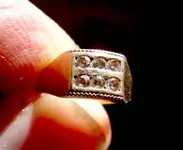 Gold ring 2 2oct12 sm.webp