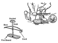 image_thumb825[1].webp