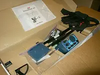 PICT0580.webp