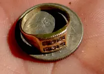 Gold ring 2oct12 sm.webp