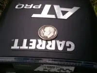 silver dime 9-9-12.webp