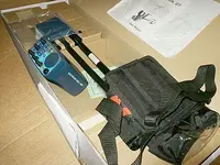 PICT0579.webp