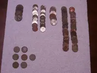 2012-09-09 coins.webp