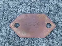indiana pa tag.webp