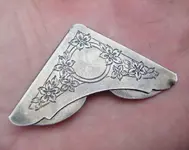 Bookmark1st.webp Bookmark1st.webp