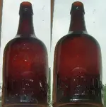 2413407134.webp