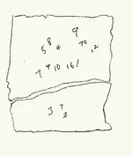 Numbers 001.webp
