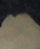 20120415_202535-1-1.webp