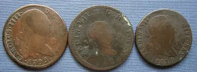 8 Maravedis.webp